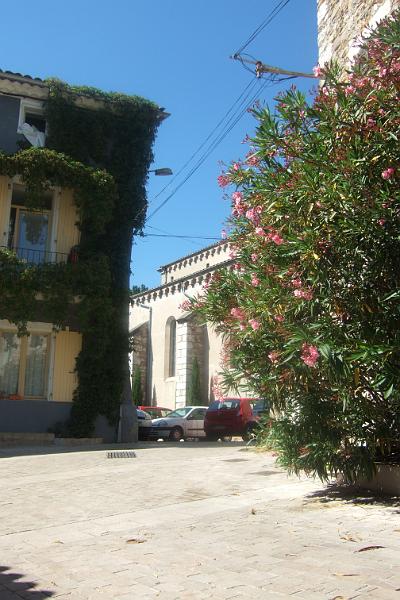 2011-05- (1770).JPG